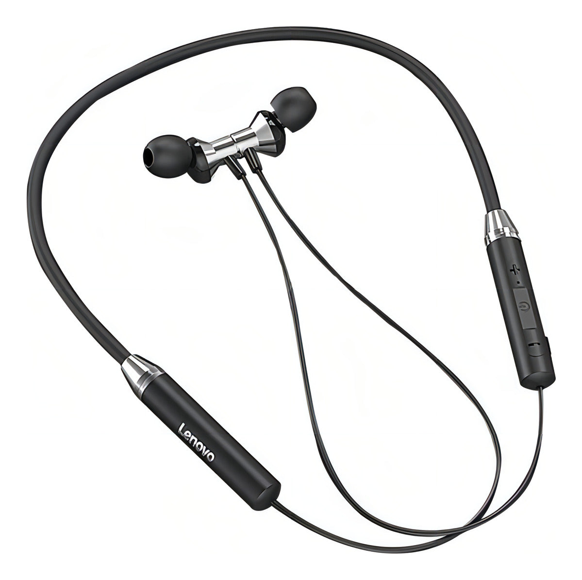 Audifonos Inalámbricos Lenovo He05