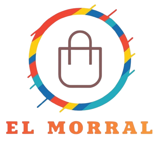 EL MORRAL